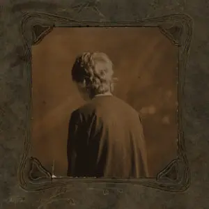 Ethel Cain: A Deep Dive into Her Musical Journey and Impact