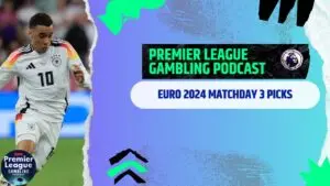 All You Need to Know About Euro 2024