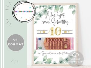 Euro Millions Results: Your Guide to the Latest Draws