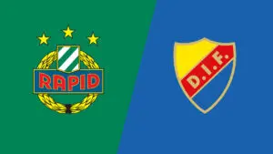 Understanding the Europa Conference League