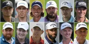 The Europe Ryder Cup Team: Key Players and Insights for 2023