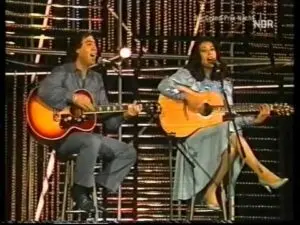 Eurovision 2023: Celebrating Diversity Through Music