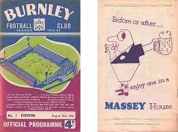 Upcoming Everton Fixtures: What to Expect in the Coming Weeks