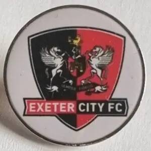 Exploring the Historical Significance of Exeter