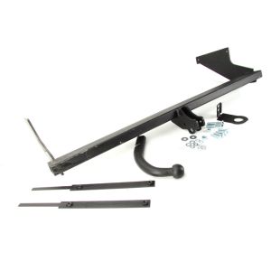 The Excitement of Formula 1 Racing: A Modern Spectacle