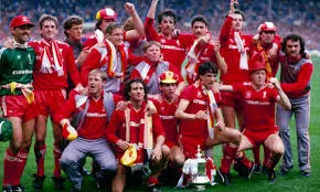 The FA Cup: A Celebration of English Football Tradition