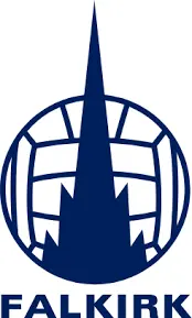 Falkirk FC: Navigating Challenges and Future Prospects