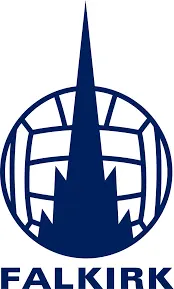 The Legacy and Future of Falkirk FC in Scottish Football