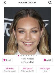 Famous Birthdays of the Day: Celebrating Iconic Figures