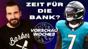 The Rise of Fantasy Football: Trends and Strategies in 2023