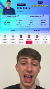 Unlocking the Secrets of Fantasy Football Scout