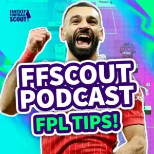 Enhancing Your Team with Fantasy Football Scout Insights