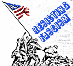 Understanding Fascism: Its Roots and Modern Implications