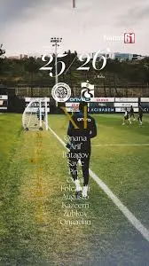 Fatih Karagümrük vs Trabzonspor: A Thrilling Clash