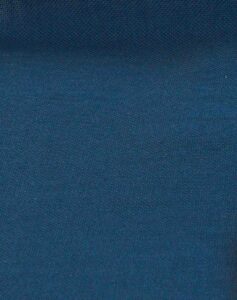 The Profound Impact of Facebook on Modern Society