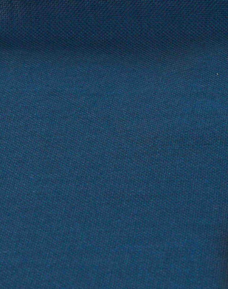 The Profound Impact of Facebook on Modern Society