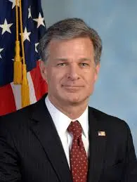The Role and Challenges of the FBI Director in 2023