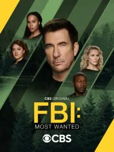 Understanding the FBI Most Wanted List