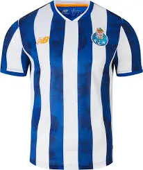 The Rich History and Recent Developments of FC Porto