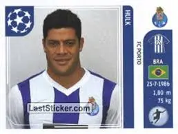 FC Porto: A Legacy of Excellence in Football