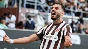 FC St. Pauli vs Augsburg: DFB-Pokal Match Preview