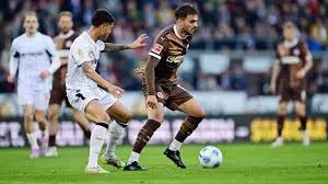 FC St. Pauli vs Leverkusen: Match Preview and Insights