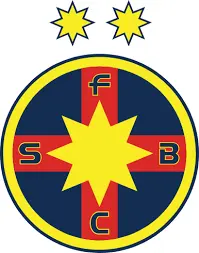 FCSB: Understanding the Latest Developments in Romanian Football