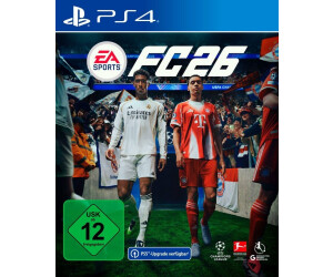 FIFA 26: Anticipating the Next Chapter in Football Gaming