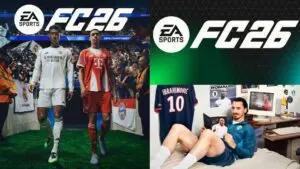 FIFA 26 Release Date: What Players Can Expect