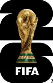 Everything You Need to Know About the FIFA World Cup 2026