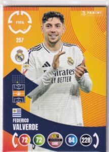 A Guide to Securing FIFA World Cup Tickets