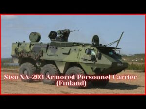 Finland: A Beacon of Sustainability and Innovation