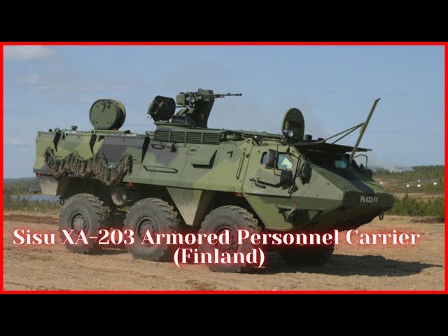 Finland: A Beacon of Sustainability and Innovation