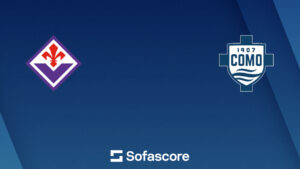 Fiorentina vs Como: A Thrilling Serie A Matchup
