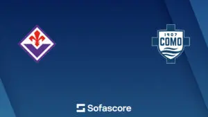 Fiorentina vs Como: A Thrilling Serie A Matchup