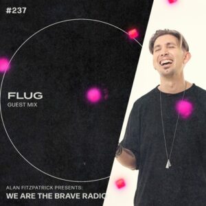 An Overview of the Fitzpatrick Skin Type Classification