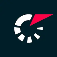 Stay Updated with Flash Score: Your Sports Companion