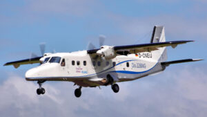 Overview of the Flight 23 Incident and Its Implications