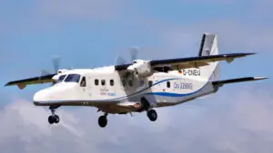 Overview of the Flight 23 Incident and Its Implications