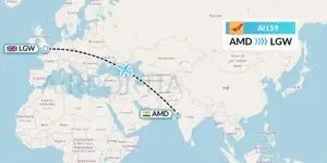 The Importance of Flight Trackers in Modern Aviation