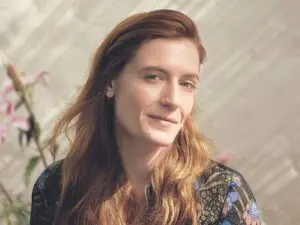 Florence Welch: An Icon in Modern Music