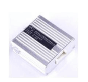 The Importance of Flotillas in Maritime Operations