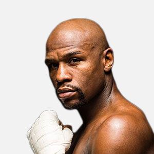 The Legacy of Floyd Mayweather in the Boxing World