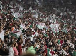 Fluminense vs Bahia: A Thrilling Showdown in Brazilian Football