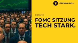 Understanding the Latest FOMC Meeting Outcomes