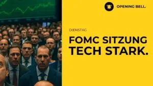 Understanding the Latest FOMC Meeting Outcomes