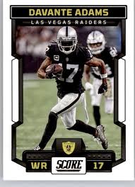 Current Football Results: Important Updates and Highlights