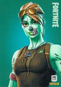 Fortnite: A Cultural and Gaming Phenomenon