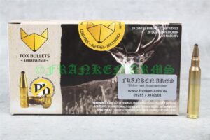 Understanding Foxes: Adaptable Creatures of the UK