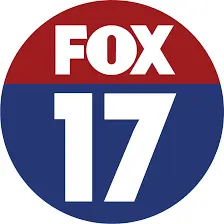Current Updates and Importance of Fox News